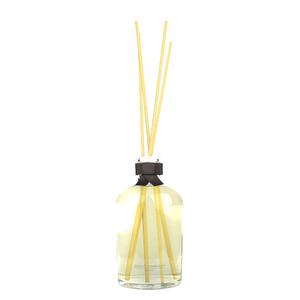 Аромат для спа TALCO RELAX Антика 1000мл (Пудровый релакс), FragranceLife  1